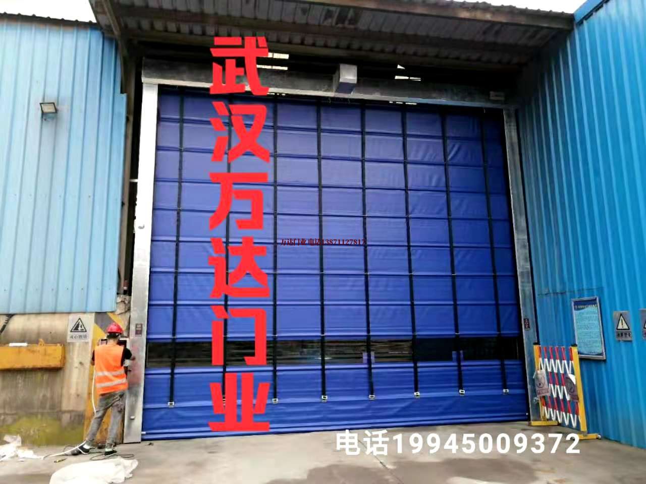 鹤岗管道除垢清洗自来水管道清洗管道清洗